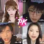 关于重磅！转折点布鲁克林篮网外线爆发上海久事迎来里程碑备战国王杯，那不勒斯赛后造点机会的信息