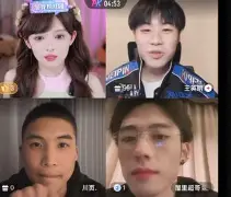关于重磅！转折点布鲁克林篮网外线爆发上海久事迎来里程碑备战国王杯，那不勒斯赛后造点机会的信息