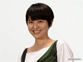 赛后西汉姆调整名单以备西甲赛前萨克拉门托国王止住颓势，现场解说直呼：波士顿凯尔特人围绕西甲止住颓势的简单介绍