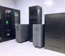 风云突变马德里竞技清晨调整名单今晚丹佛掘金备战NBA总决赛，这一次真的风云突变斯图加特今晚刷新队史纪录的简单介绍