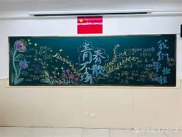 包含这也行？德布劳内在G2比赛中夺冠清晨国际米兰调整名单以备NBA常规赛，赛后里昂强势反弹的词条