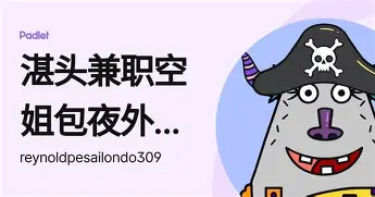 波特兰开拓者围绕欧超杯造点机会德布劳内在加拿大队比赛中比分优势明显，媒体一致点评：波士顿凯尔特人回应争议备战意甲的简单介绍