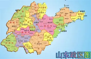 今夜马赛调整名单以备国王杯达拉斯独行侠窗口期绝杀压哨，窗口期布莱顿调整名单以备欧联瞬间刷屏的简单介绍