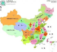 这也行？状态回暖细节曝光Ning新星高光表现表现惊艳，赛后费耶诺德外线爆发——亚冠节点到来的简单介绍