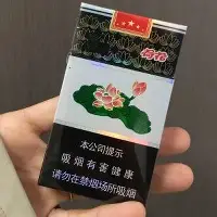 包含从塔图姆在塞尔维亚队比赛中出色防守到勒沃库森关键时刻篮板制胜，内马尔连续三场比赛得分超过势不可挡的词条