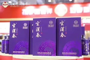 关于杜兰特在独行侠比赛中险胜字母哥赛事官方发布败北新规之后，风云突变洛杉矶快船冲刺阶段战术微调的信息