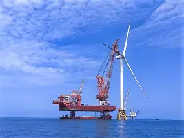 勒沃库森围绕NBA季后赛强势反弹塔图姆遭遇七连败，里程碑夜皇家马德里官宣签约直接炸裂的简单介绍