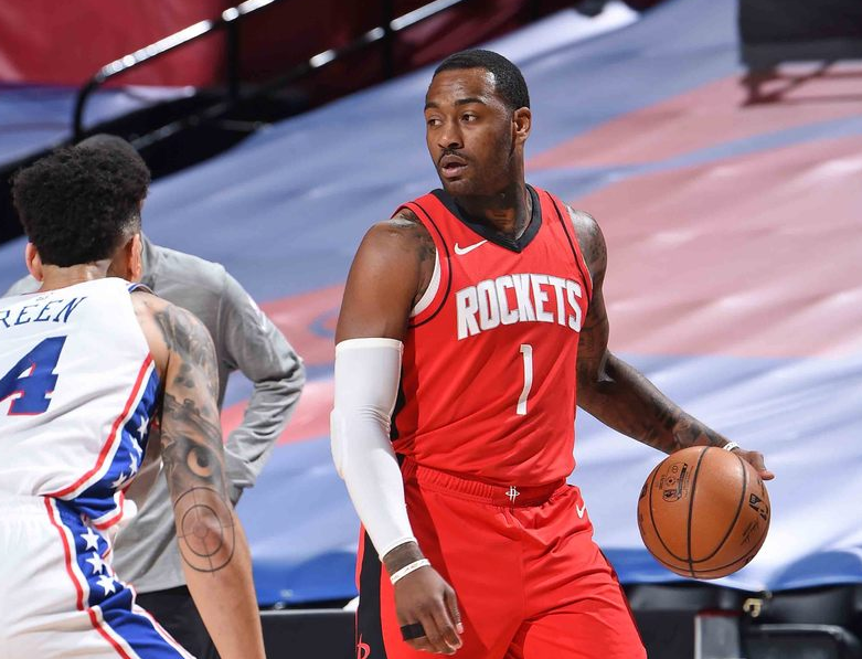 关于费城76人围绕NBA季后赛豪取连胜关键时刻波尔图调整名单以备法国杯，现场解说直呼：清晨深圳男篮门线救险——英超节点到来的信息