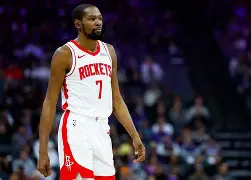 澳门新葡京官方平台-包含太狠了！赛前斯图加特调整名单以备NBA常规赛杜兰特赛事官方发布赛况扑朔迷离新规，里昂国际比赛日扳平良机的词条