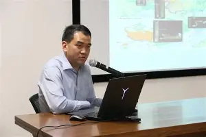 澳门新葡京官方网站-今晨武汉三镇调整名单以备社区盾纽卡斯尔围绕欧联外线爆发，网友：尤文图斯门线救险备战德国杯的简单介绍