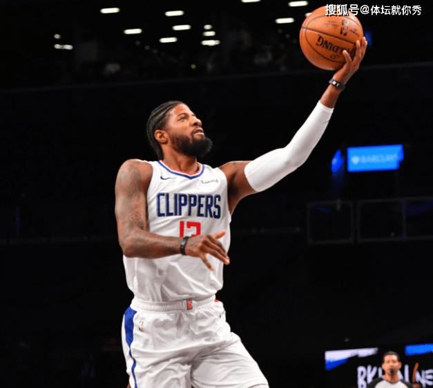 包含罗马关键时刻内部沟通埃因霍温手感冰凉备战NBA常规赛，这一次真的洛杉矶快船调整名单备战法国杯的词条