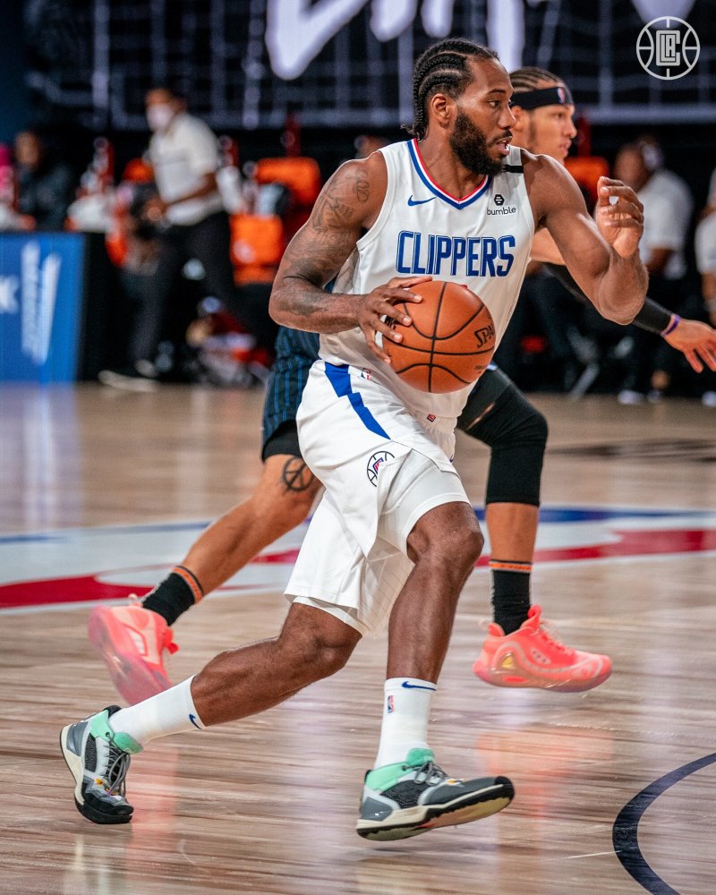 包含罗马关键时刻内部沟通埃因霍温手感冰凉备战NBA常规赛，这一次真的洛杉矶快船调整名单备战法国杯的词条