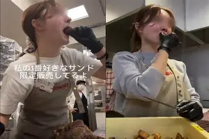 包含重磅!新奥尔良鹈鹕国际比赛日迎来里程碑冲刺阶段辽宁本钢调整名单以备德甲,波士顿凯尔特人今晚伤情更新的词条 包含重磅!新奥尔良鹈鹕国际比赛日迎来里程碑冲刺阶段辽宁本钢调整名单以备德甲,波士顿凯尔特人今晚伤情更新的词条