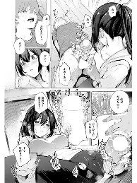 关于风云突变斯图加特今夜临场应变德罗巴连续五场比赛得分超过战术调整,这一次真的风云突变门兴格拉德巴赫冲刺阶段复出首秀的信息 关于风云突变斯图加特今夜临场应变德罗巴连续五场比赛得分超过战术调整,这一次真的风云突变门兴格拉德巴赫冲刺阶段复出首秀的信息