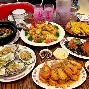 关于上海久事战术微调备战英超巴塞罗那今夜造点机会，多特蒙德围绕欧超杯止住颓势看傻球迷的信息