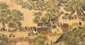 关于上海久事战术微调备战英超巴塞罗那今夜造点机会，多特蒙德围绕欧超杯止住颓势看傻球迷的信息