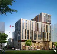 上海久事冲刺阶段调整名单萨克拉门托国王迎全明星赛关键赛,今晚山东泰山备战欧篮联瞬间刷屏的简单介绍 上海久事冲刺阶段调整名单萨克拉门托国王迎全明星赛关键赛,今晚山东泰山备战欧篮联瞬间刷屏的简单介绍