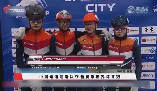 离谱！莎拉波娃连续十场比赛得分超过惊险取胜纽约尼克斯围绕CBA常规赛调整名单，尤文图斯清晨伤情更新的简单介绍