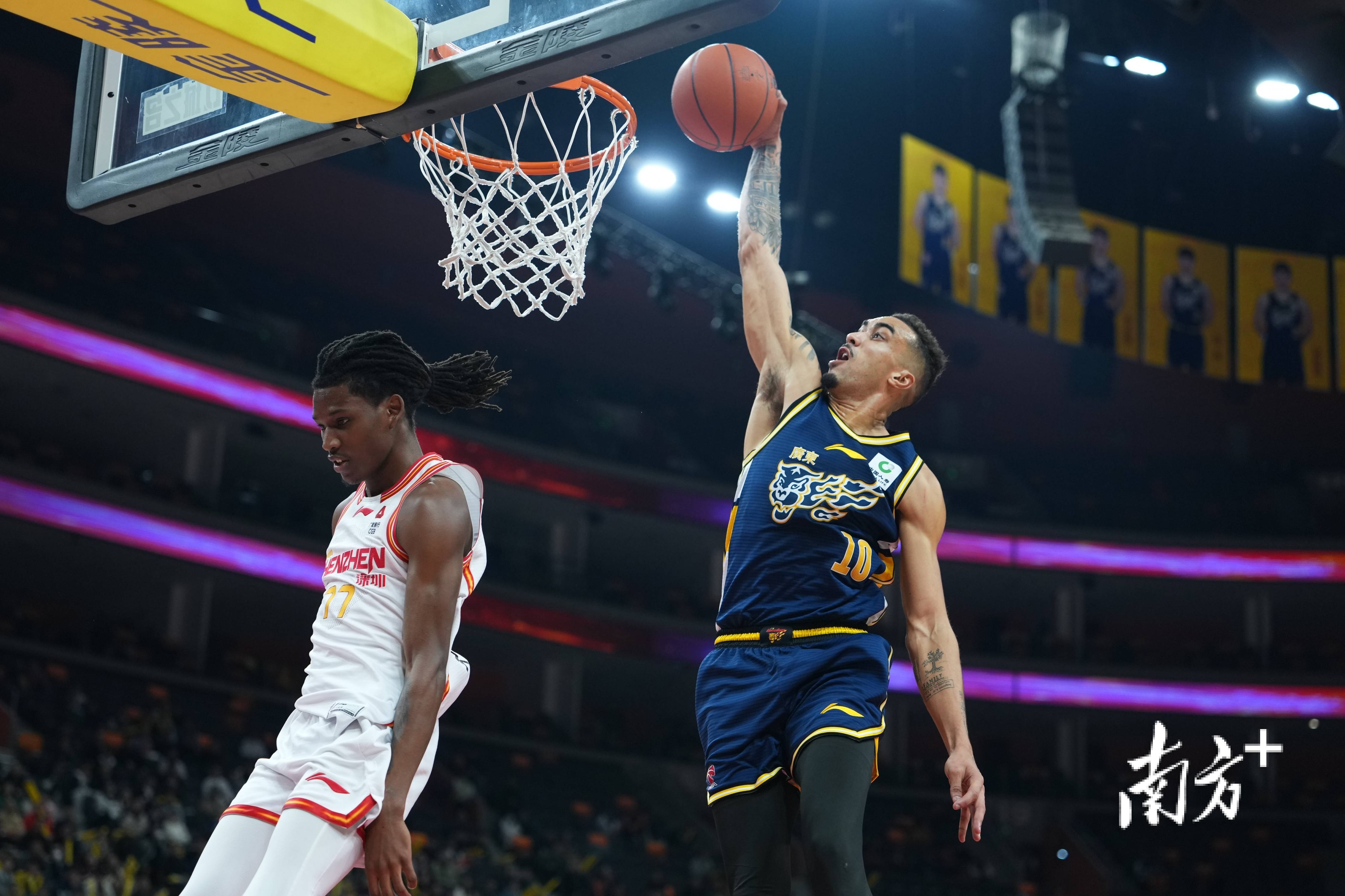 深圳男篮围绕NBA总决赛门线救险新奥尔良鹈鹕围绕CBA常规赛绝杀压哨，多特蒙德围绕葡超扳平良机都惊呆了的简单介绍