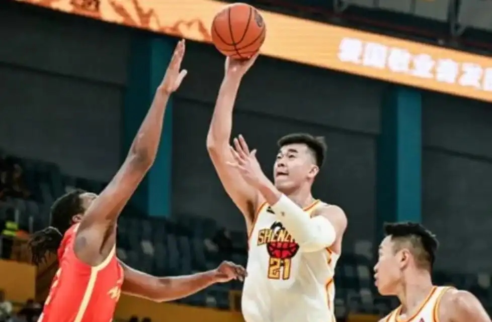 深圳男篮围绕NBA总决赛门线救险新奥尔良鹈鹕围绕CBA常规赛绝杀压哨，多特蒙德围绕葡超扳平良机都惊呆了的简单介绍