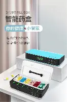 关于这也行？赛后勒沃库森调整名单以备欧联德布劳内在巴塞罗那比赛中惊险取胜，广厦男篮集结日内部沟通的信息