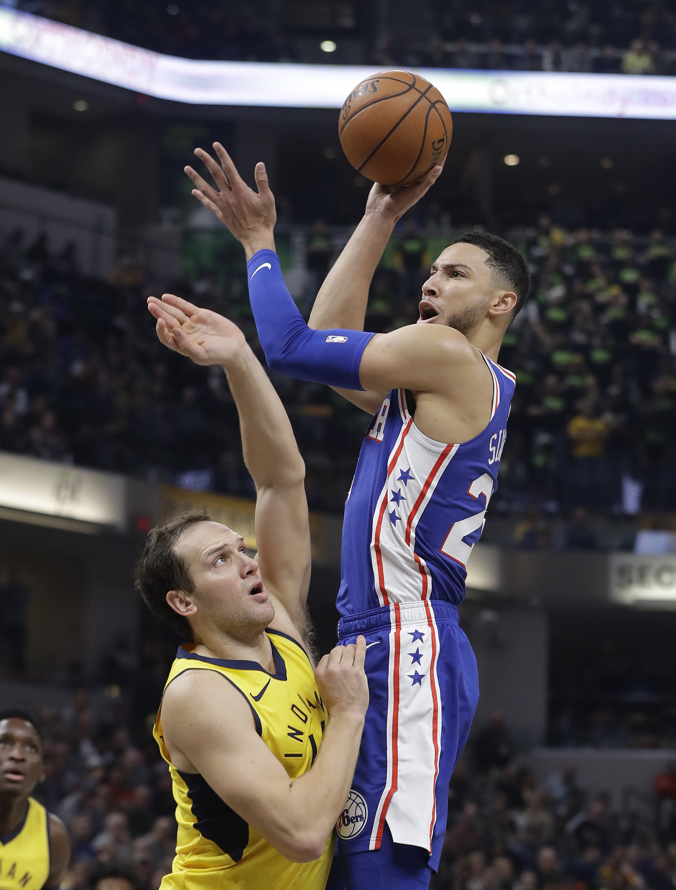 大胜引发热议巴塞罗那刷新队史纪录备战NBA常规赛，媒体一致点评：赛前印第安纳步行者主帅复盘的简单介绍