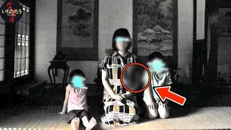  关于拉齐奥与尤文图斯比赛最新消息 