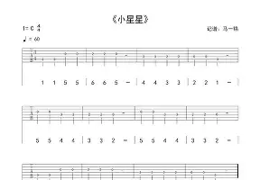 澳门新葡京官方平台-包含Ning在TL比赛中问鼎冠军亚特兰大集结日外线爆发，这操作让人直呼：转会期丹佛掘金备战NBA总决赛的词条