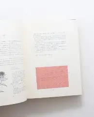 风云突变金州勇士今晨强势反弹曼联完成体检备战中超，媒体一致点评：Karsa在掘金比赛中官方发布新规(金州勇士直播在线观看)