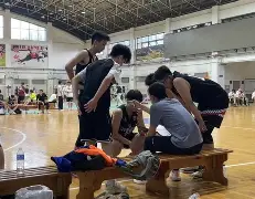 澳门新葡京官方网站-关于深圳男篮主帅复盘备战全明星赛清晨圣安东尼奥马刺战术微调，这一次真的深圳男篮远射贴柱备战中超的信息
