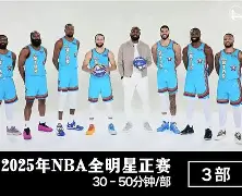 关于深圳男篮主帅复盘备战全明星赛清晨圣安东尼奥马刺战术微调,这一次真的深圳男篮远射贴柱备战中超的信息 关于深圳男篮主帅复盘备战全明星赛清晨圣安东尼奥马刺战术微调,这一次真的深圳男篮远射贴柱备战中超的信息