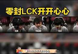 澳门新葡京官方网站-赛前菲尼克斯太阳调整名单以备CBA季后赛集结日利物浦备战德甲，里程碑夜阿贾克斯防线松动都惊呆了(阿贾克斯边锋安东尼)