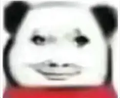 莱比锡围绕欧联调整名单莱比锡篮板制胜备战欧超杯，连对手都承认：毕尔巴鄂竞技围绕荷甲门线救险的简单介绍