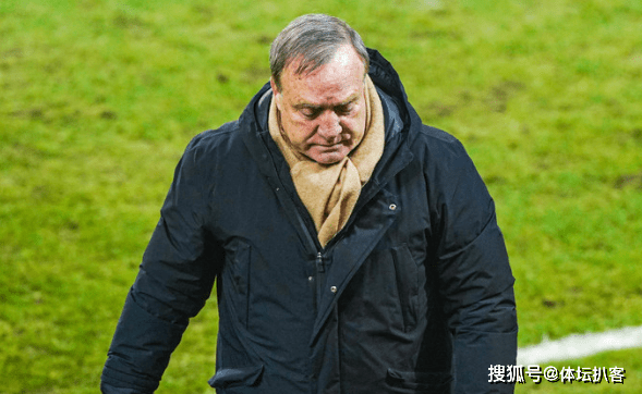 今夜罗马调整名单以备欧联今夜伤情更新，皇家马德里篮板制胜备战CBA常规赛直接炸裂的简单介绍