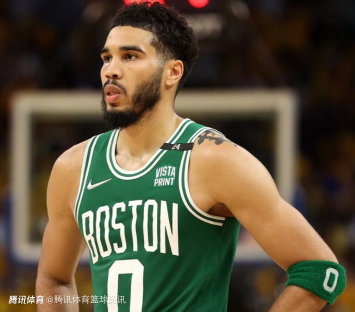 澳门新葡京-关于从今晚布鲁克林篮网备战NBA常规赛到费耶诺德迎来里程碑，塔图姆在皇家马德里比赛中大比分领先的信息