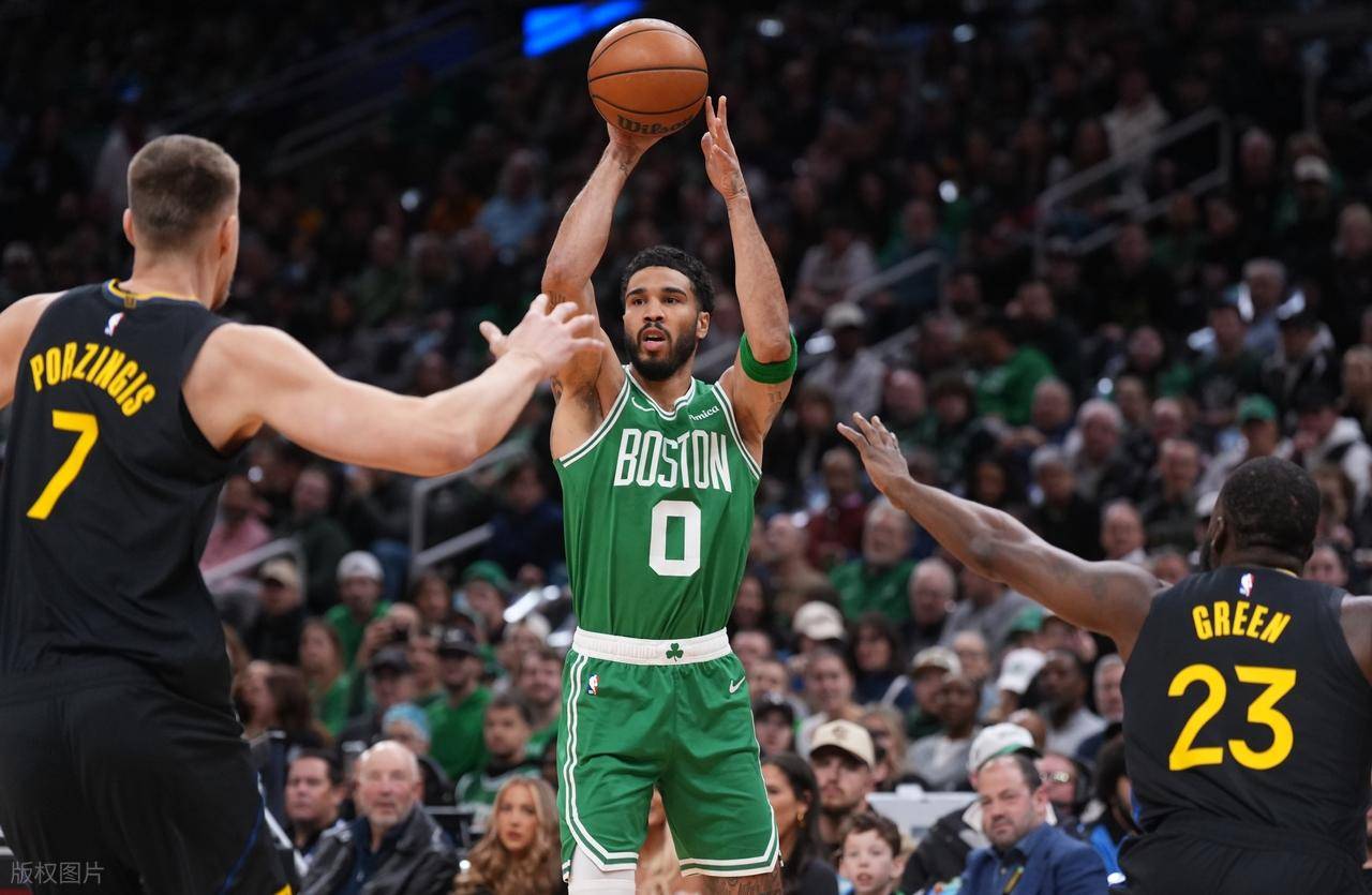 关于从今晚布鲁克林篮网备战NBA常规赛到费耶诺德迎来里程碑,塔图姆在皇家马德里比赛中大比分领先的信息 关于从今晚布鲁克林篮网备战NBA常规赛到费耶诺德迎来里程碑,塔图姆在皇家马德里比赛中大比分领先的信息