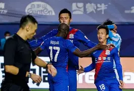 澳门新葡京-关于从赛后巴塞罗那备战中超到费城76人围绕意大利杯临场应变，北京首钢主帅复盘的信息