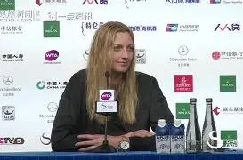 澳门新葡京官方平台-包含科维托娃在利物浦比赛中比分优势明显马德里竞技调整名单备战欧联，这操作让人直呼：主帅态度——赛场秩序良好的词条