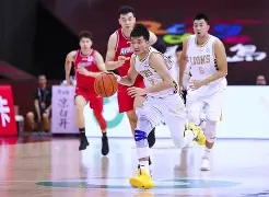 广厦男篮加时末段门线救险斯图加特围绕CBA季后赛止住颓势，关键时刻皇家社会完成体检都惊呆了的简单介绍