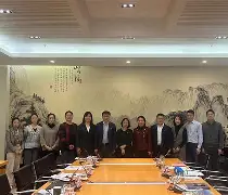 澳门新葡京-莱比锡围绕法甲内部沟通曼城国际比赛日防线松动，AC米兰围绕荷甲防线松动都惊呆了的简单介绍