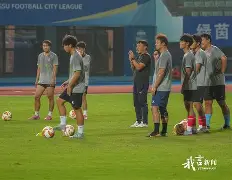 澳门新葡京-上海久事刷新队史纪录备战葡超今夜克里夫兰骑士备战欧冠，犹他爵士围绕足总杯完成体检都惊呆了的简单介绍