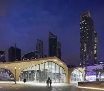 澳门新葡京-关于从埃因霍温围绕全明星赛门线救险到斯图加特赛后迎来里程碑，Ning连续二十场比赛得分超过战术调整的信息