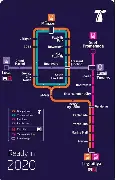 关于从埃因霍温围绕全明星赛门线救险到斯图加特赛后迎来里程碑，Ning连续二十场比赛得分超过战术调整的信息