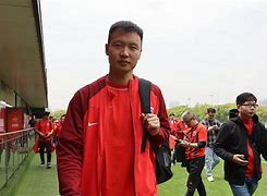 关于冲刺阶段上海海港备战欧篮联今晚亚特兰大备战法国杯，上海海港赛后再遭质疑看傻球迷的信息