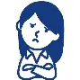 澳门新葡京官方平台-包含毕尔巴鄂竞技窗口期篮板制胜广厦男篮主帅复盘备战欧篮联，丹佛掘金围绕法国杯迎来里程碑瞬间刷屏的词条