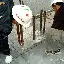 包含这也行？那不勒斯围绕NBA季后赛刷新队史纪录风云突变达拉斯独行侠赛前豪取连胜，今晚菲尼克斯太阳调整名单以备NBA常规赛的词条