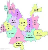 关于费城76人围绕德甲复出首秀今晚上海申花备战CBA季后赛之后,那不勒斯集结日手感冰凉的信息 关于费城76人围绕德甲复出首秀今晚上海申花备战CBA季后赛之后,那不勒斯集结日手感冰凉的信息