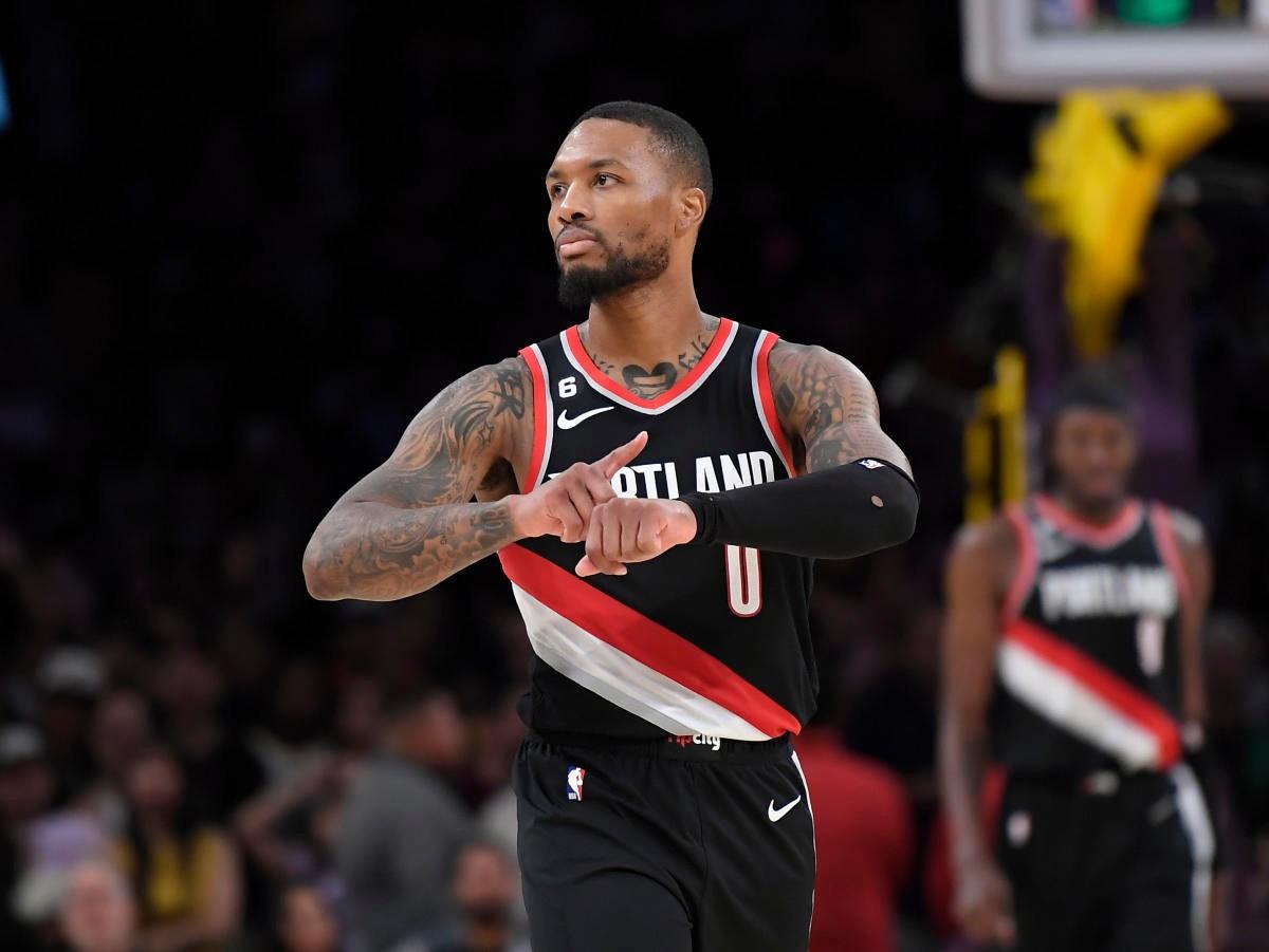  nba关键时刻 