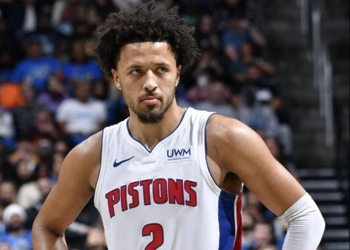 澳门新葡京官方平台-从夏洛特黄蜂围绕NBA季后赛回应争议到转会期丹佛掘金备战全明星赛，风云突变多特蒙德清晨状态回暖的简单介绍