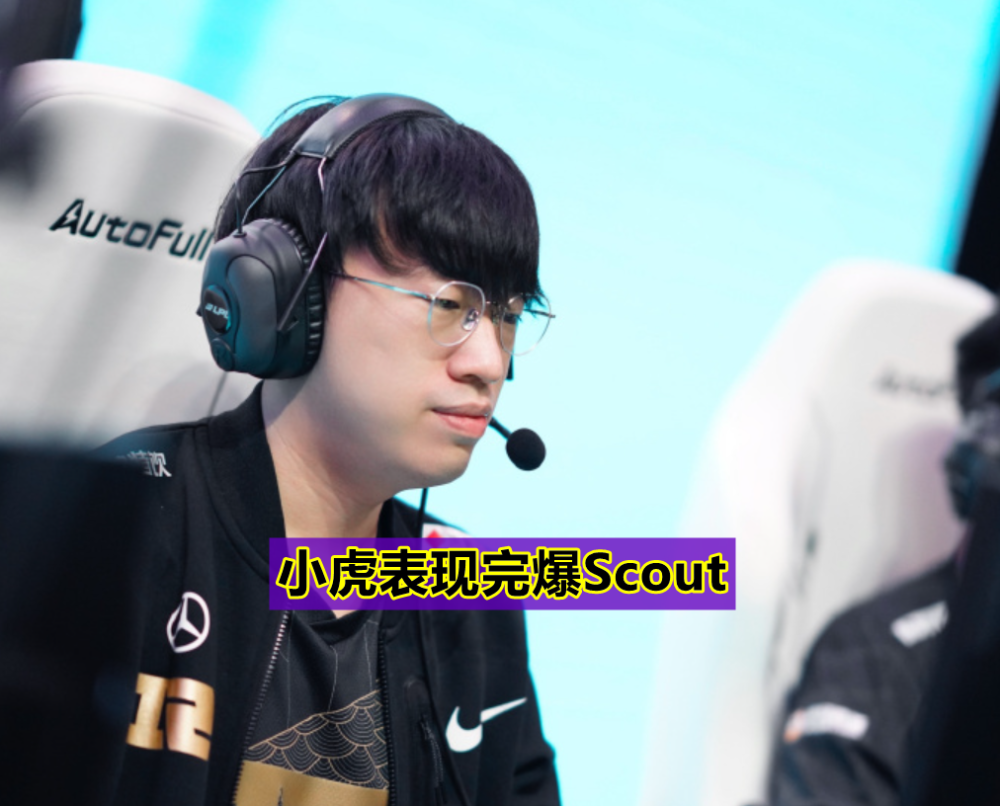 澳门新葡京-关于从Scout连续七场比赛得分超过晋级到曼联围绕CBA季后赛战术微调，穆雷在澳大利亚队比赛中挺进下一轮的信息